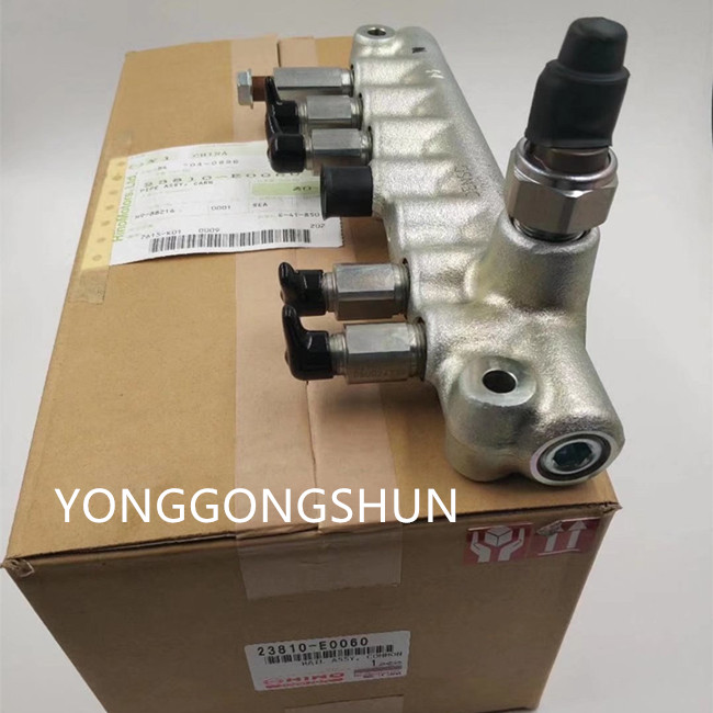 SK200-8 SK250-8��܉23810-E0060,VH23810E0060A